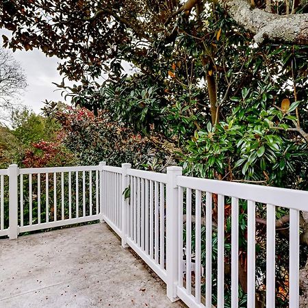 Villa Town Of Rehoboth Beach ---14 Cookman St. Exterior foto