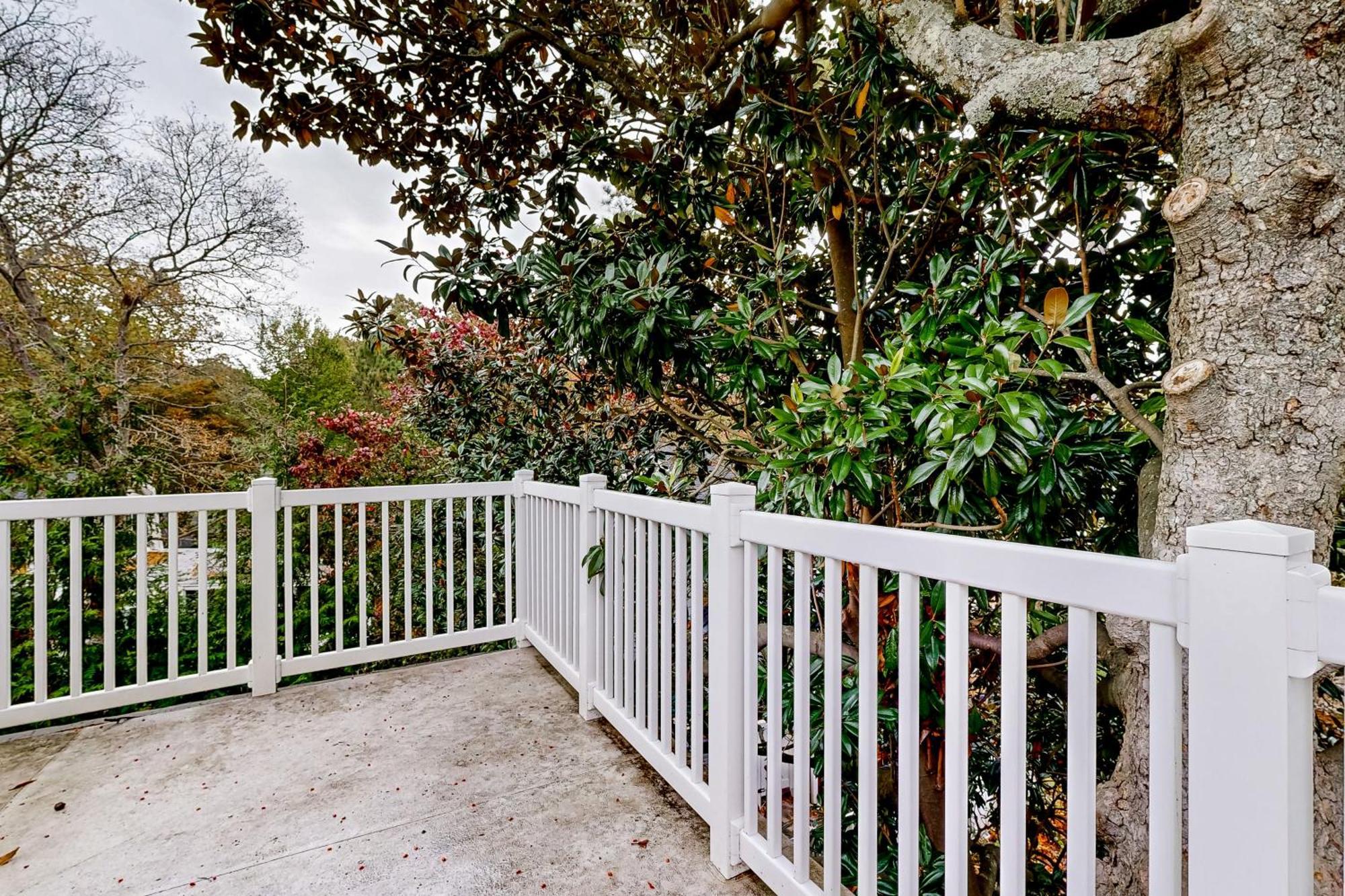 Villa Town Of Rehoboth Beach ---14 Cookman St. Exterior foto